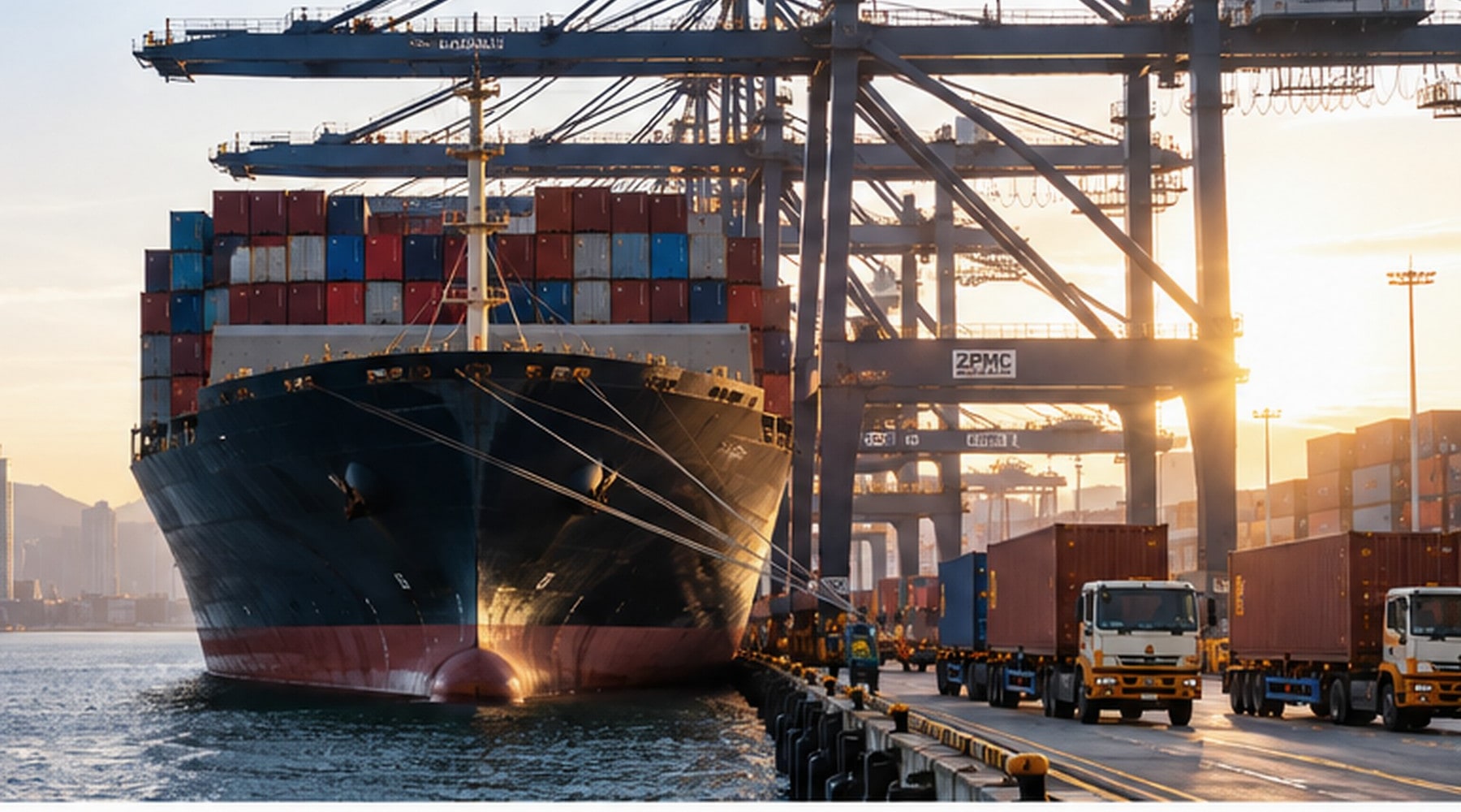 Shipping from China to Israel Shipping from China to Israel international freight route