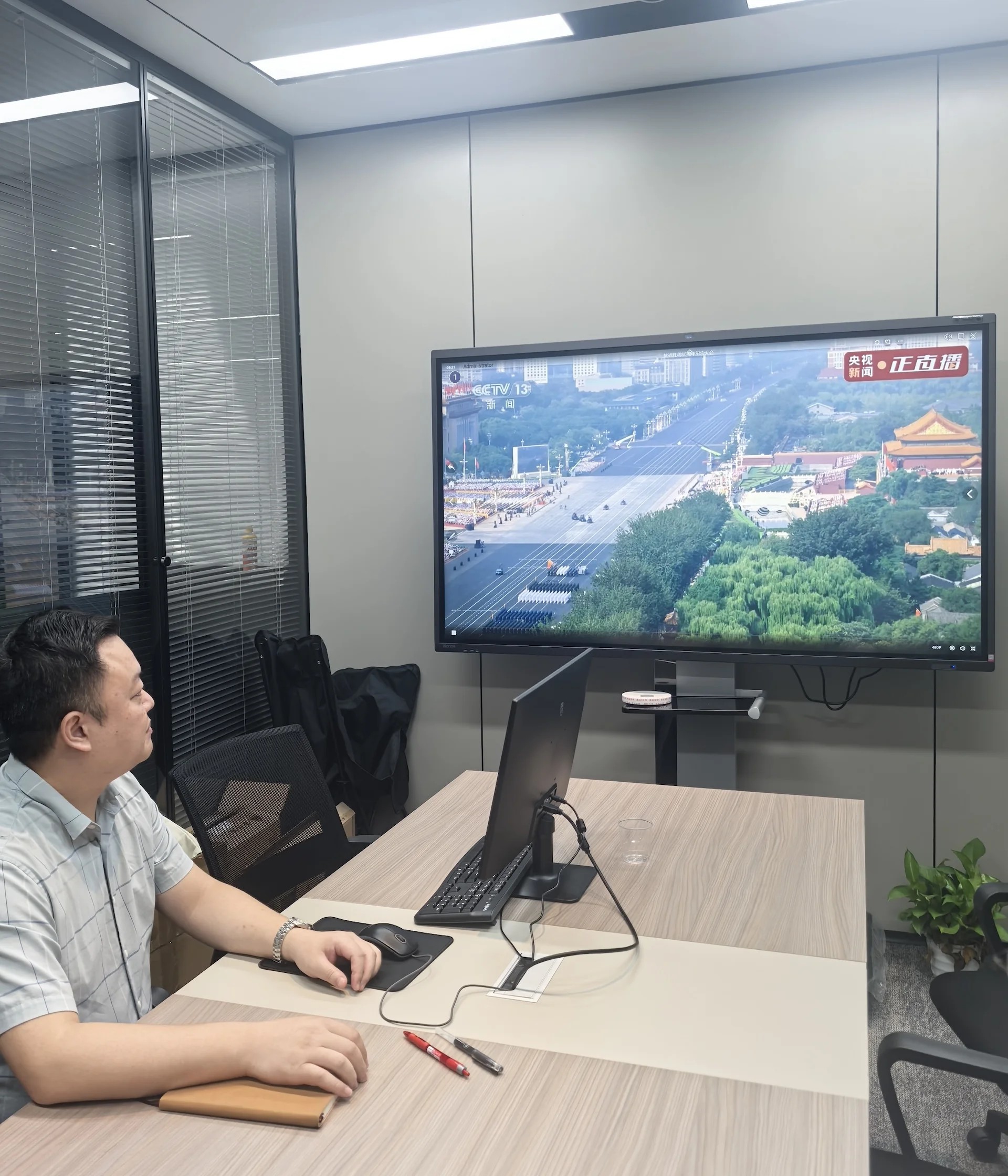 International shipping document control Freight operations team checking international shipping records and shipment data
