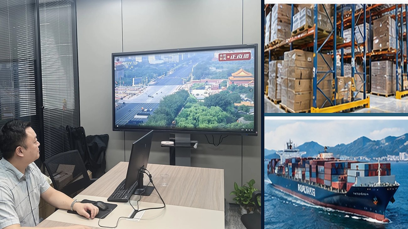 Why International Shipments Get Delayed and How to Prevent It — buyer checklist