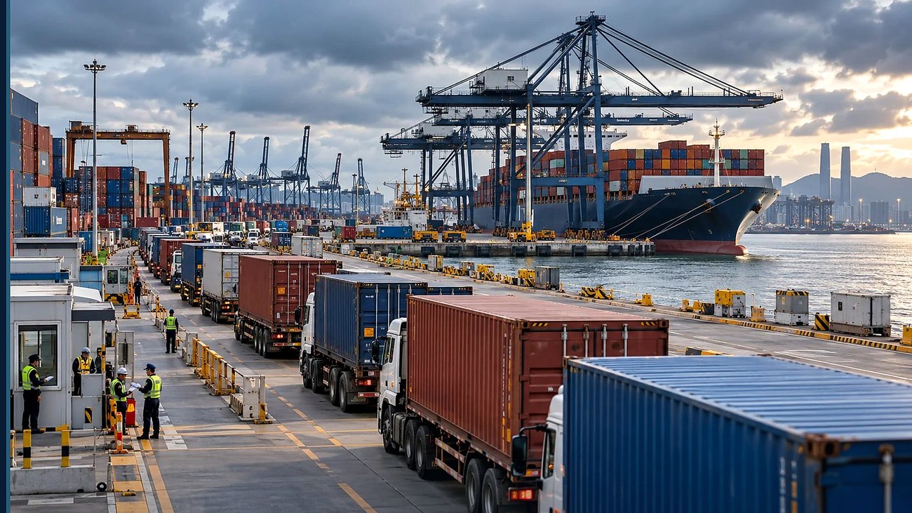 10-why-shipments-get-delayed-hero Why International Shipments Get Delayed and How to Prevent It